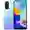 Xiaomi Redmi Note 11 4G 128GB - Cũ đẹp-Xanh dương nhạt